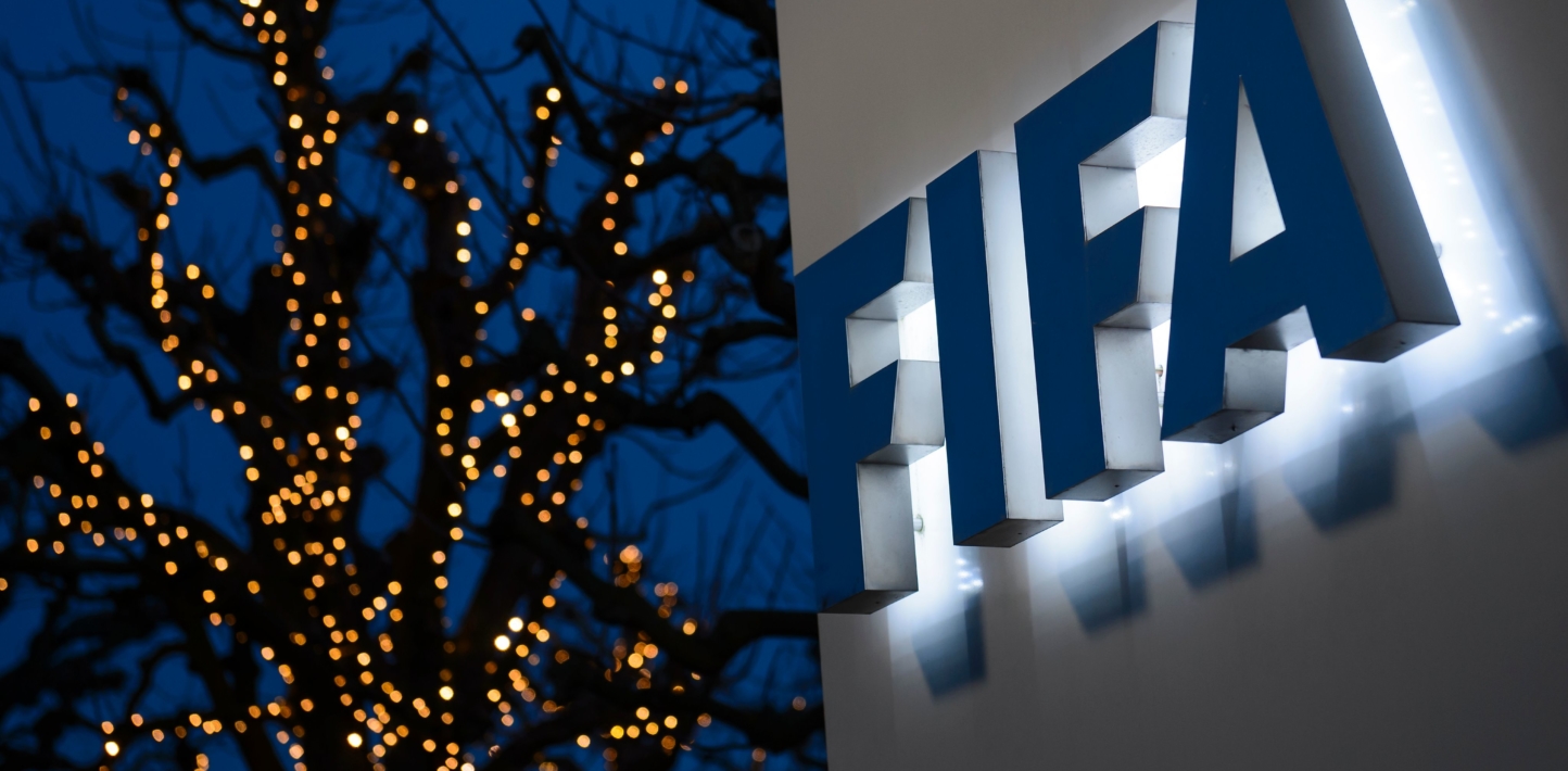 وزير بريطاني يدعو "فيفا" إلى فتح تحقيق مع الأرجنتين