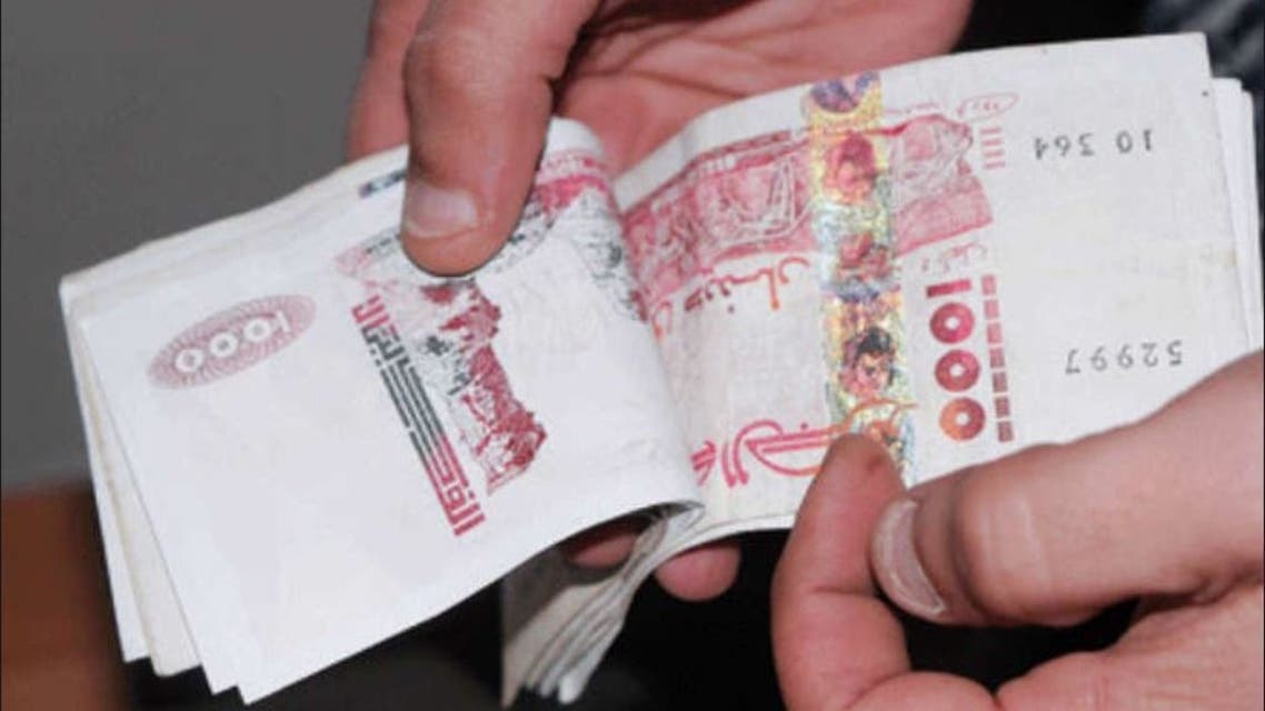 دولة عربية تعطي منحة شهرية وتغطية صحية للعاطلين عن العمل