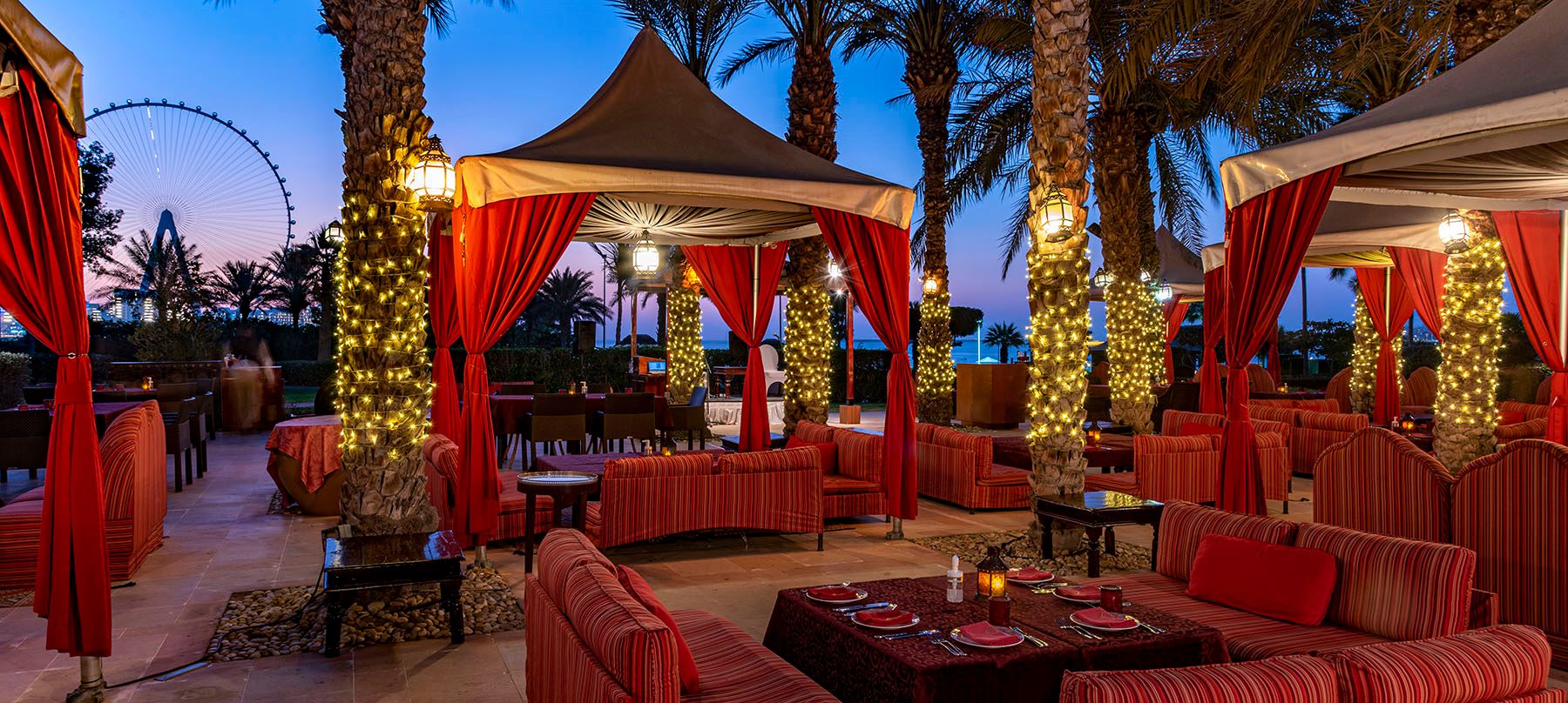 لمحبي السهر في رمضان .. لماذا يجب عليكم الحفاظ على وقت نوم ثابت؟
