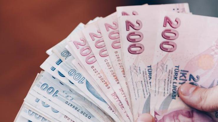 تركيا ترفع الحد الأدنى للأجور 34%