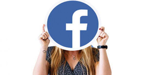 فيسبوك يحذر ناشريه قبل نشر محتواهم  ..  خاصية جديدة الإطلاق