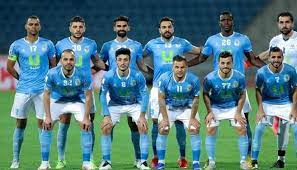  الفيصلي يبتعد بصدارة الدوري