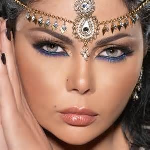  بالفيديو  .. هيفاء وهبي تُشعل “لاس فيجاس” بوصلة رقص مثيرة على أنغام “بوس الواوا”