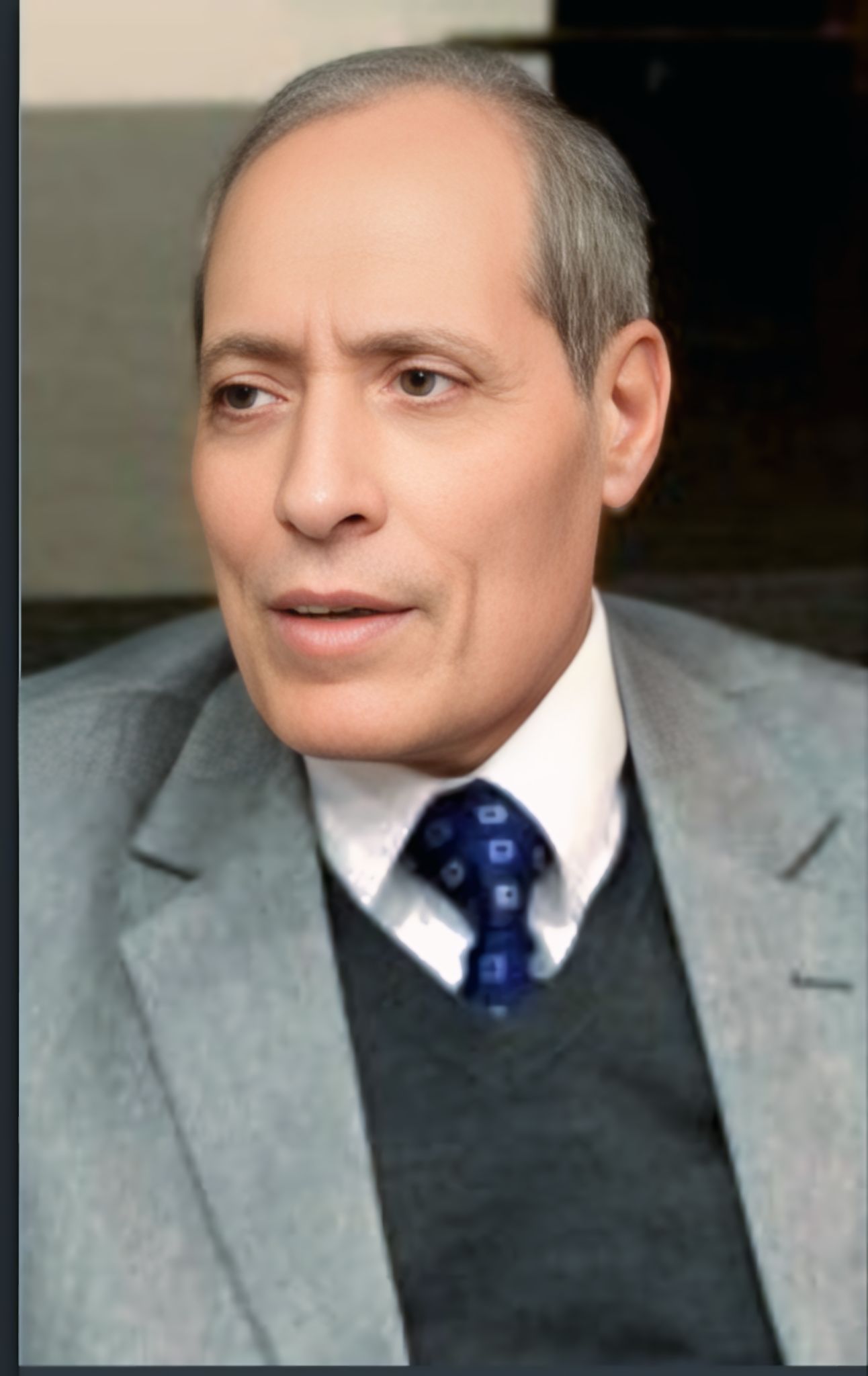 فيصل تايه يكتب: عبد السلام الطراونة ..  "شيخ الصحفيين" وحارس الكلمة النبيلة  .. 