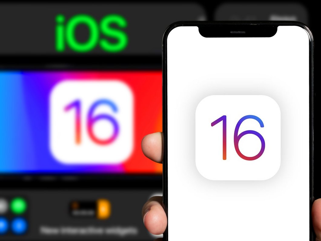 تحديث IOS 16 الجديد يتيح للمستخدمين الإبلاغ عن رسائل SMS غير المرغوب فيها
