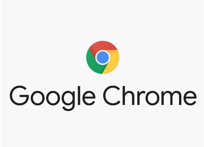 شركة جوجل تصدر Chrome 100