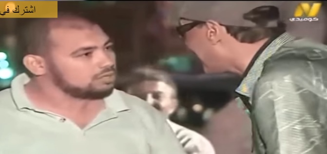 اقوى كاميرا خفية مصرية مضحكة جدا