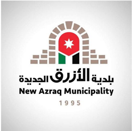 بلدية الأزرق تفعل غرفة الطوارىء استعدادا للمنخفض الجوي