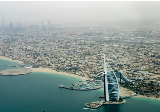 دبي: هل تستحق السفر إليها هذا العام؟ دليل السياحة