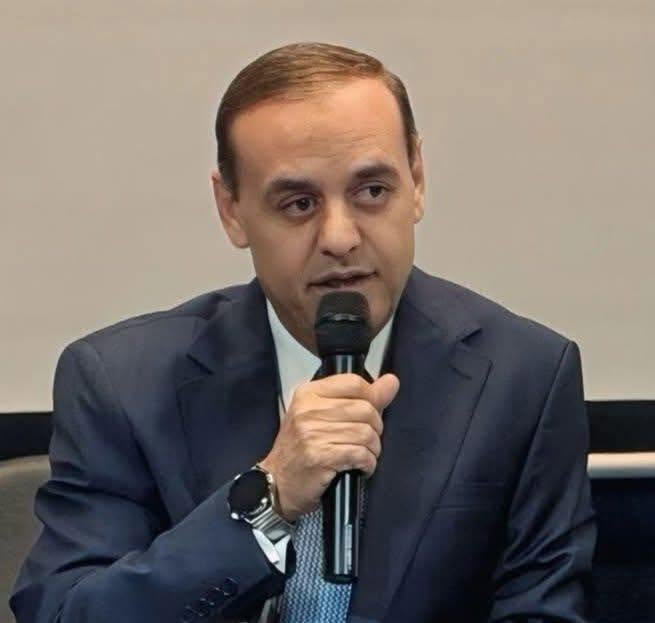 عبيدات يحذر: مشاهد صادمة فجراً تثير التساؤلات حول تراجع منظومة القيم في المجتمع