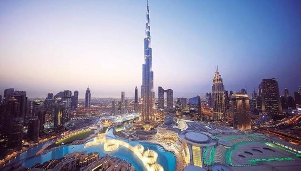 دبي تعتمد حزمة تحفيز اقتصادية بنحو 136 مليون دولار لمواجهة كورونا