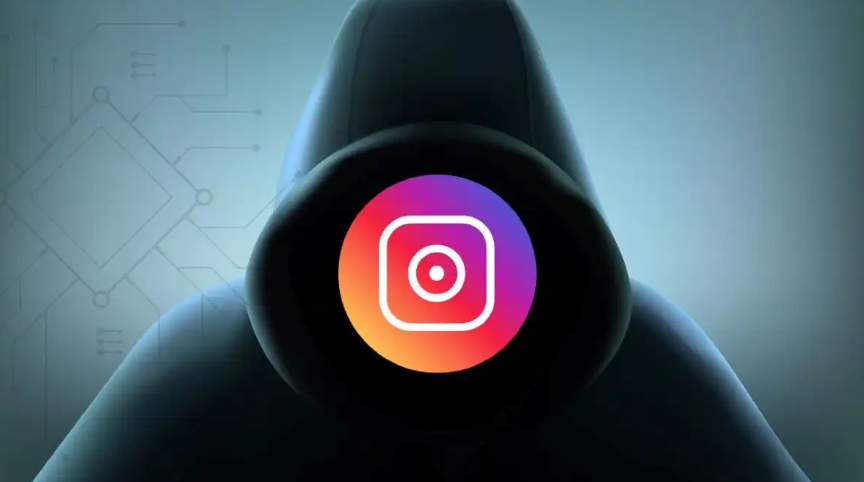 قراصنة يخترقون حسابات إنستغرام عبر خداع روبوت دعم ميتا الذكي