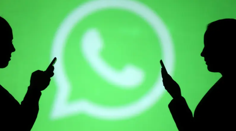 واتساب يقترب رسمياً من دعم محادثات التطبيقات الخارجية في أوروبا