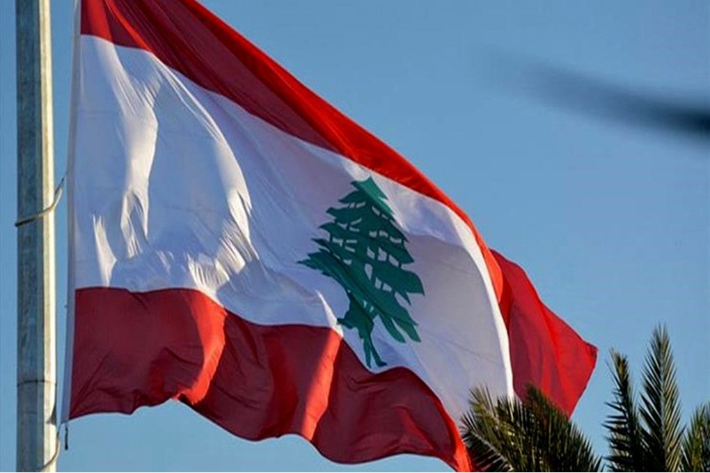 غارات "إسرائيلية" على جنوب لبنان