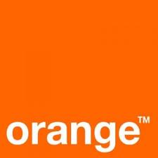 Orange الأردن تطرح هاتف جالاكسي S4 في السوق المحلية قريباً
