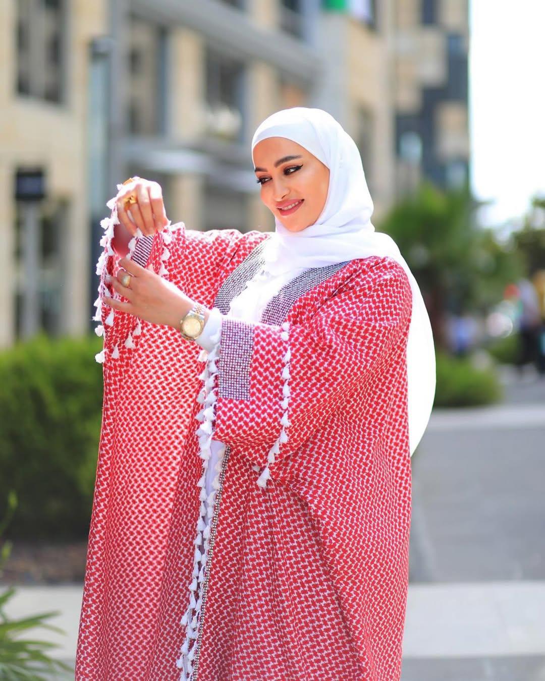 حنين البطوش تكتب: الأسرة الأردنية… الحاضنة الأولى للهوية الوطنية