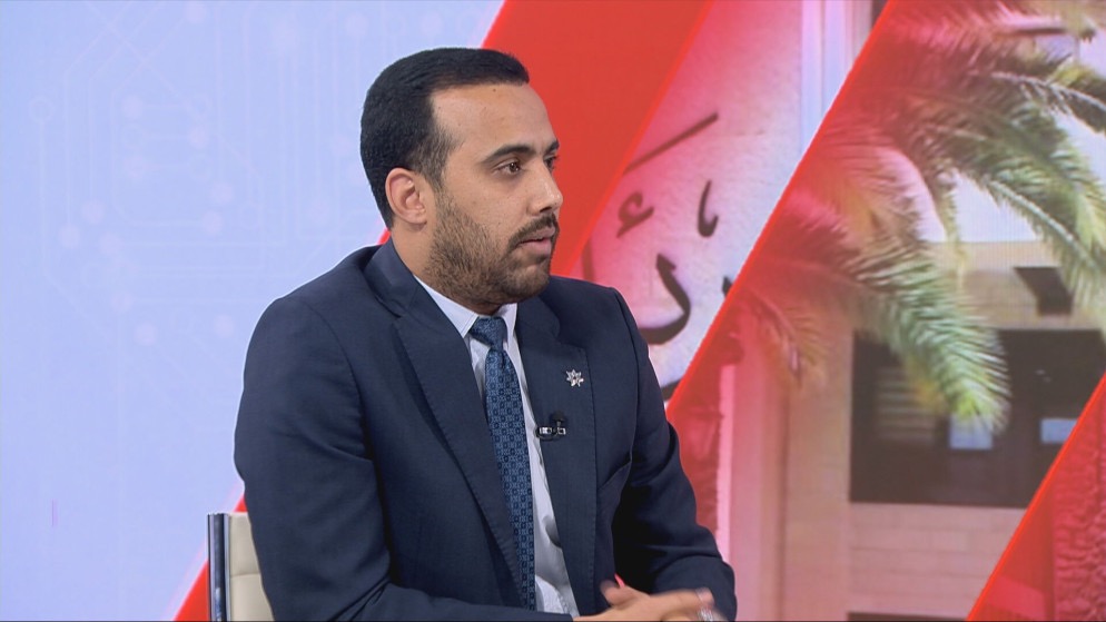 الناطق باسم نقابة الصحفيين: يجب وضع تشريعات ناظمة لاستخدام الذكاء الاصطناعي في المؤسسات الإعلامية