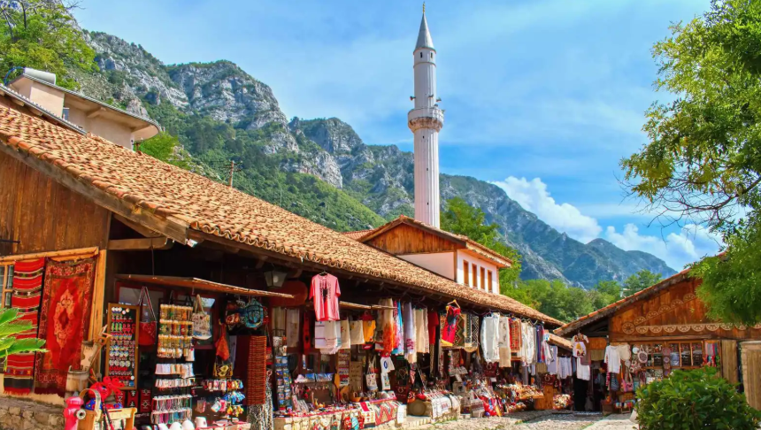 صيف أوروبا 2026 ..  وجهات تمنحك سحر القارة بعيدًا عن الغلاء والزحام