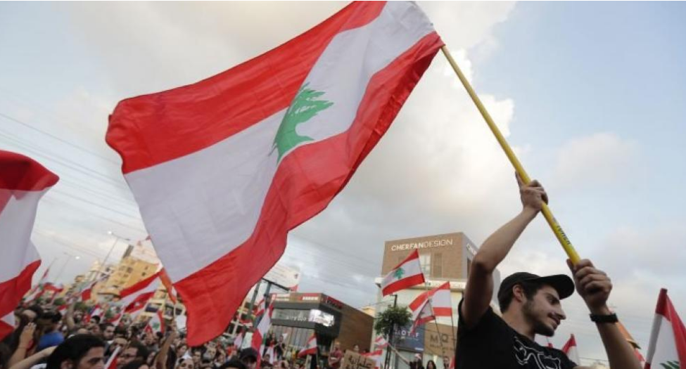 وزير المال اللبناني يعلن الموافقة على الموازنة النهائية دون أي ضرائب جديدة 