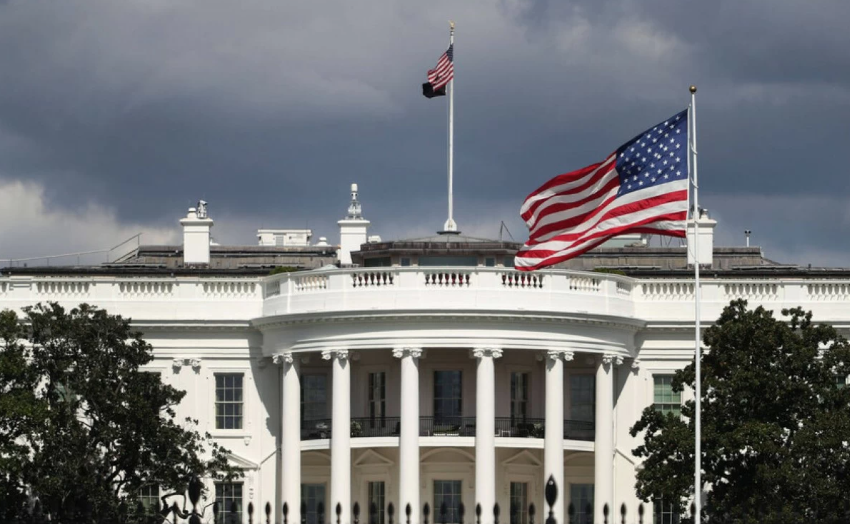  البيت الأبيض: نائب ترامب سيشارك في مفاوضات إيران بباكستان