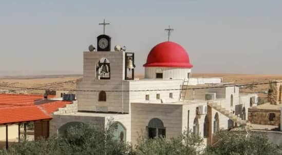  الفراية يكشف تفاصيل القبض على الإرهابيين: جهود استخباراتية مكملة والقبض على المنفذين الثلاثة بعد مقاومة شرسة