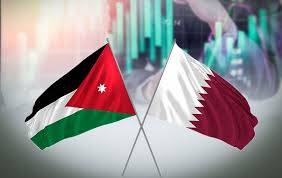 شحادة: الأردن يتطلع لزيادة الاستثمارات القطرية إلى 4 مليارات دولار