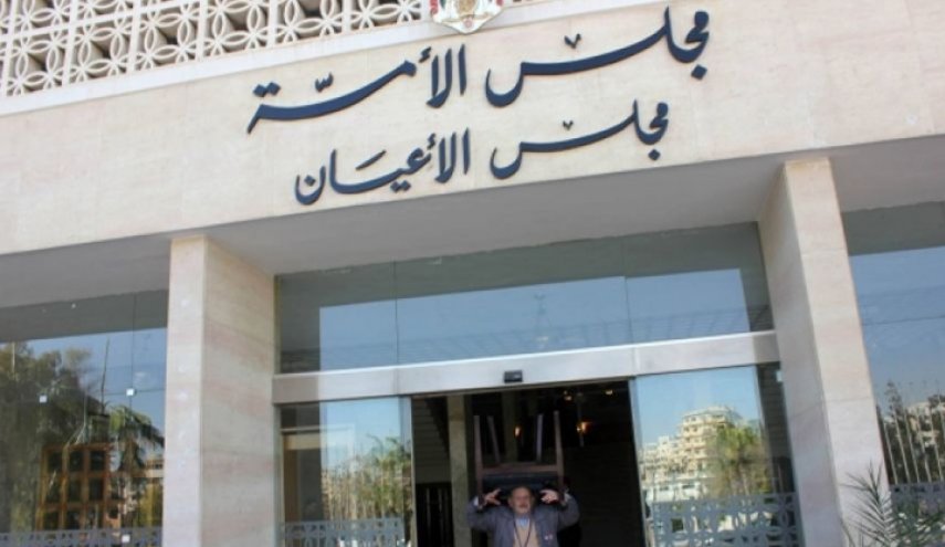 خدمات الأعيان تتطلع على مواءمة استراتيجية قطاع النقل للأعوام 2022 – 2027