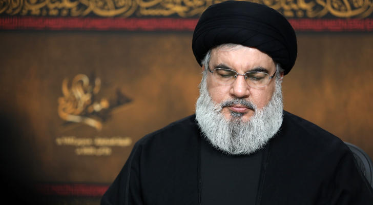 "جيروزاليم بوست" تكشف تفاصيل جديدة عن اغتيال نصر الله: عملاء للموساد راقبوا العملية من مسافة قريبة