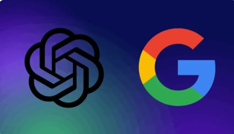 كيف تمنع غوغل من تتبع محادثاتك ونشاطك على ChatGPT؟