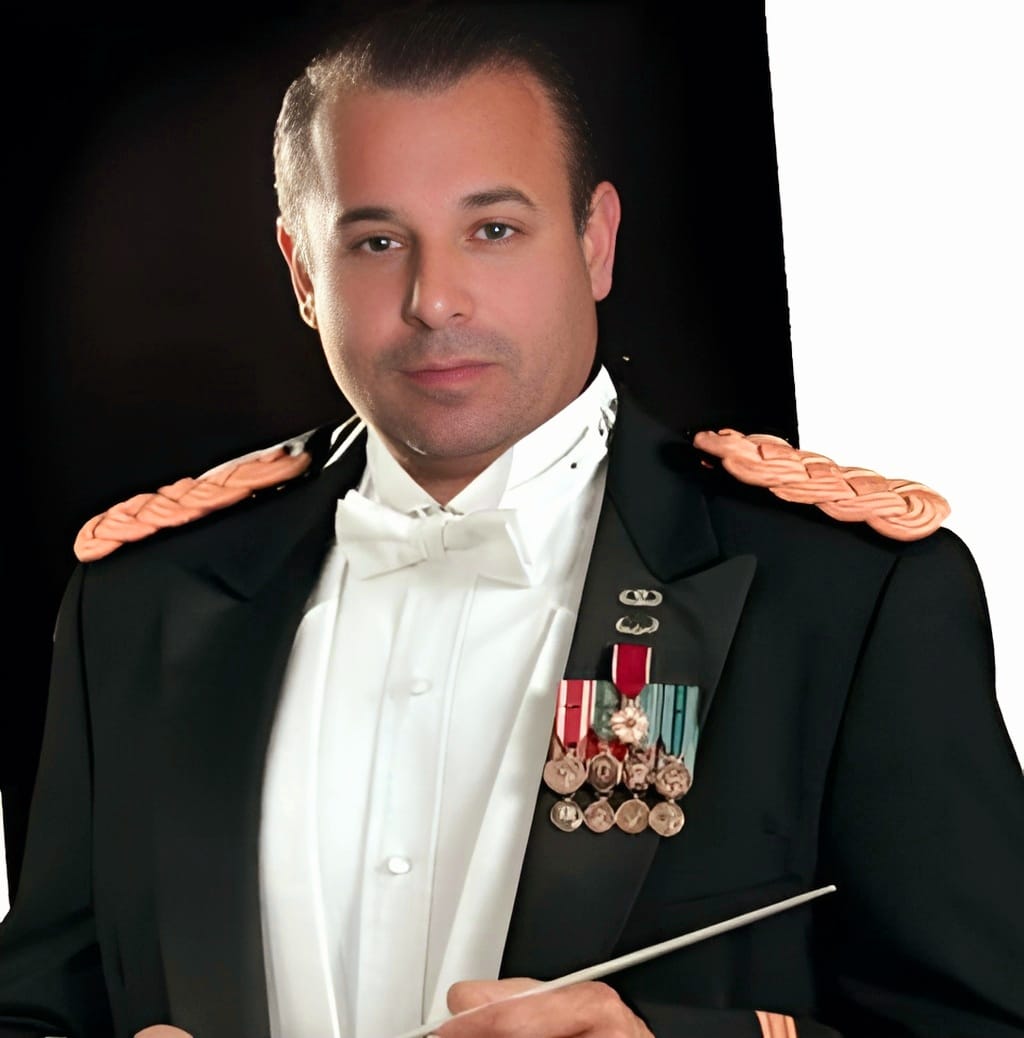 عاطف أبو حجر يكتب: حكاية موسكو