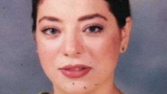 من هي المذيعة الراحلة رانيا أبوزيد؟