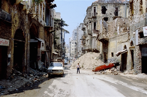 إعلام عبري: الجيش لم يبلغ بقرار ترمب بوقف الحرب