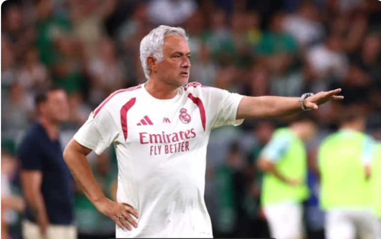 ريال مدريد يكسر قاعدة عمرها 14 عاما في سوق الانتقالات