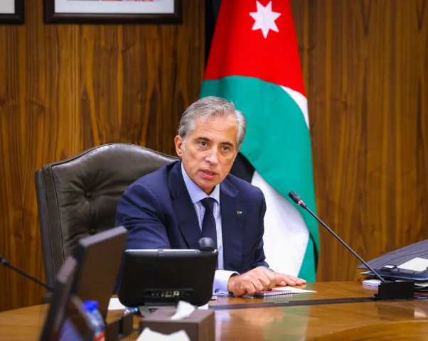 الدوار الرابع بلا نية للتعديل الوزاري حاليًا ..  ورهانات سياسية تُعيد خلط الأوراق - تفاصيل 