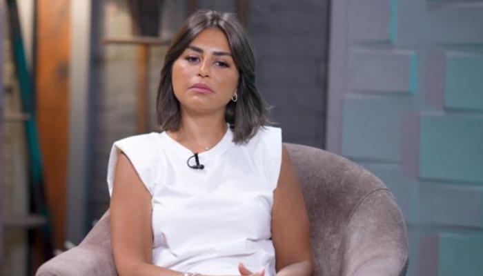 منة فضالي تكشف كواليس انسحابها من «عيلة تعمل عمايل»