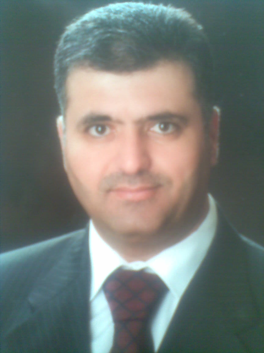 الدكتور جهاد جراح يكتب : العقوبة التأديبية والعقوبة الجزائية للنائب محدّدات وموجبات دستورية