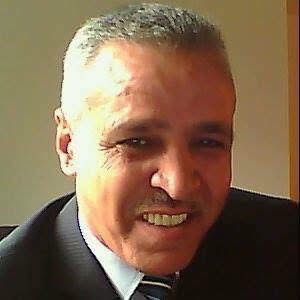 *من عمّان إلى أمريكا… أربعون عامًا من الغربة وصناعة الذات*