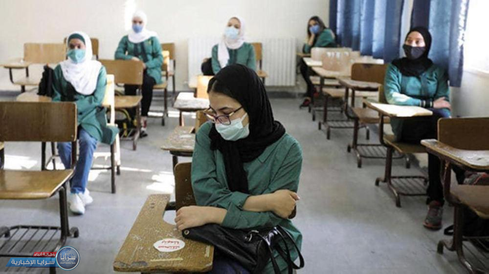 التربية: مدارس خاصة تتحايل على قراراتنا