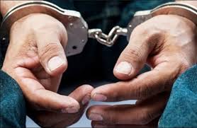 القبض على ٢٣ مطلوب بقضايا مالية في مناطق مختلفة من المملكة 