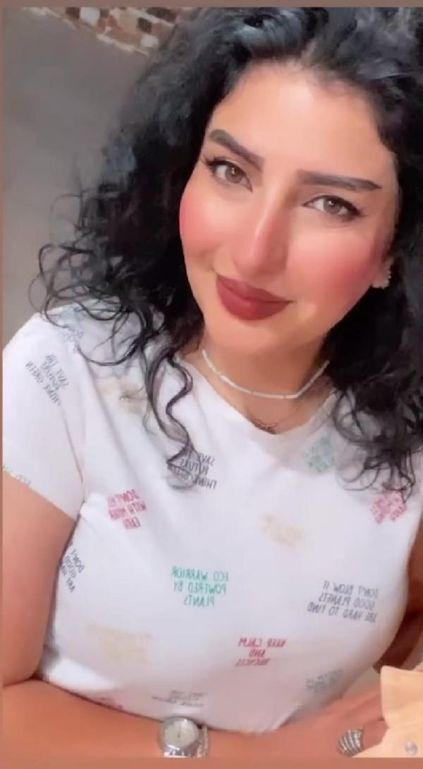 عندليب المجالي  ..  عيد ميلاد سعيد