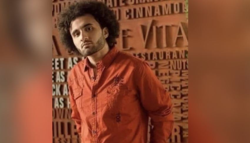 قاتل الطالبة "نيرة": "كان لازم أخلص عليها ومخليهاش على وش الدنيا"  ..  نص اعترافات القاتل 