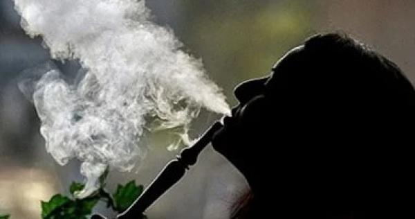 فاتورة أردنية باهظة لتبعات التبغ ..  والإناث يتفوقن بـ"الأرجيلة"