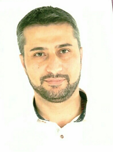 الغاز الأحمر