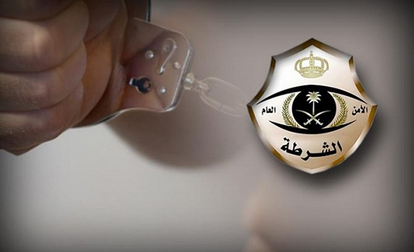 سوادني ينتقم من كفيله بالسحر والسرقه في القصيم 