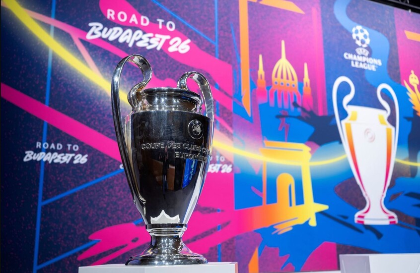 جنون التذاكر يضرب دوري الأبطال ..  مباراة باريس وبايرن للأغنياء فقط