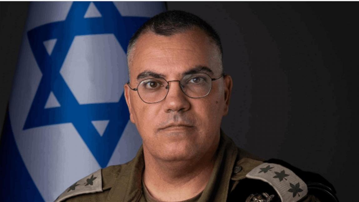 مذيع يحرج أفيخاي أدرعي: لم ترحل بطلب منك  ..  بل أُبعدت بسبب استفزازك للمتابعين العرب