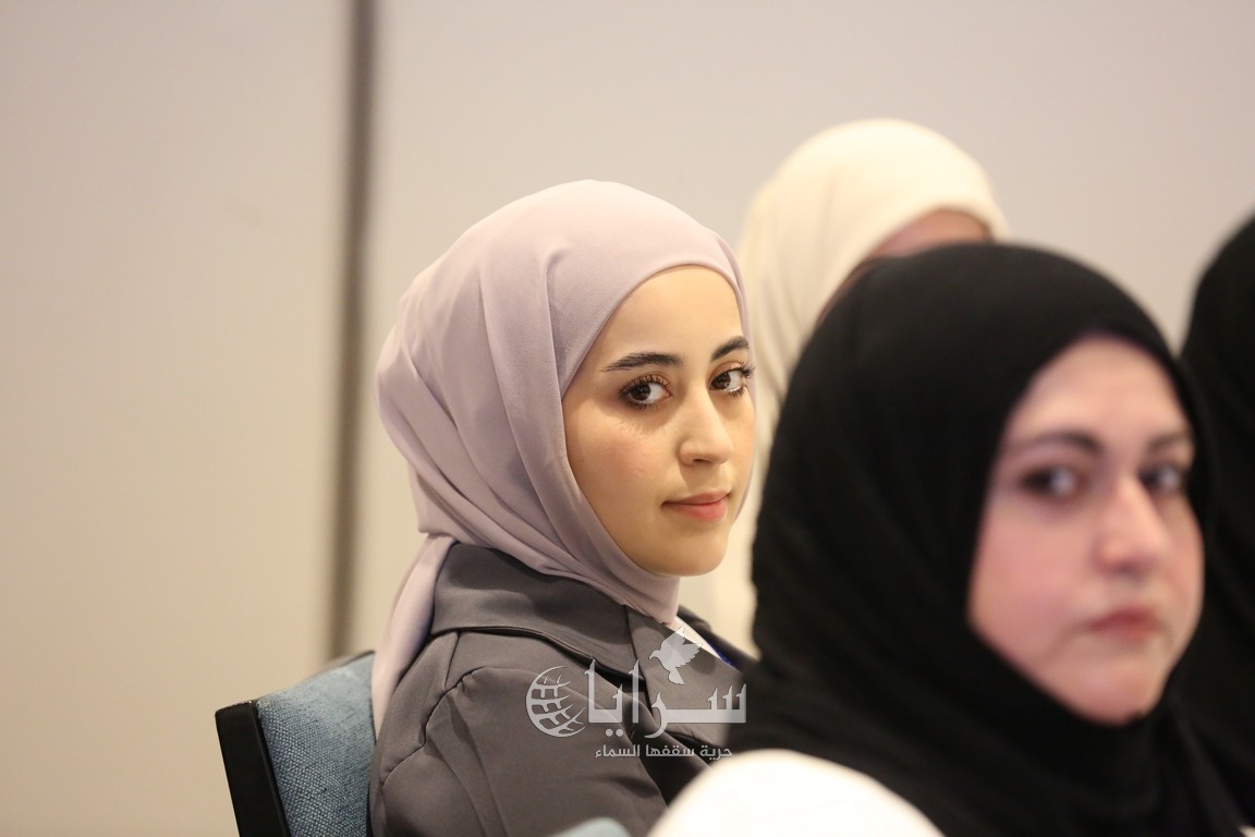 saraya news