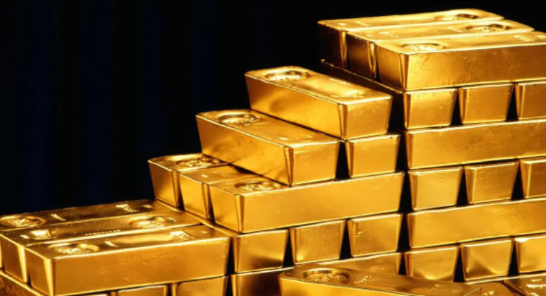 روسيا تثير أزمة جديدة في سوق الذهب ..  ثاني أكبر منتج في العالم