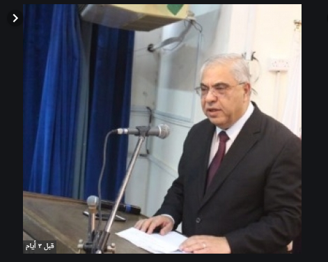 ما تتعرض له جامعات من تشويه