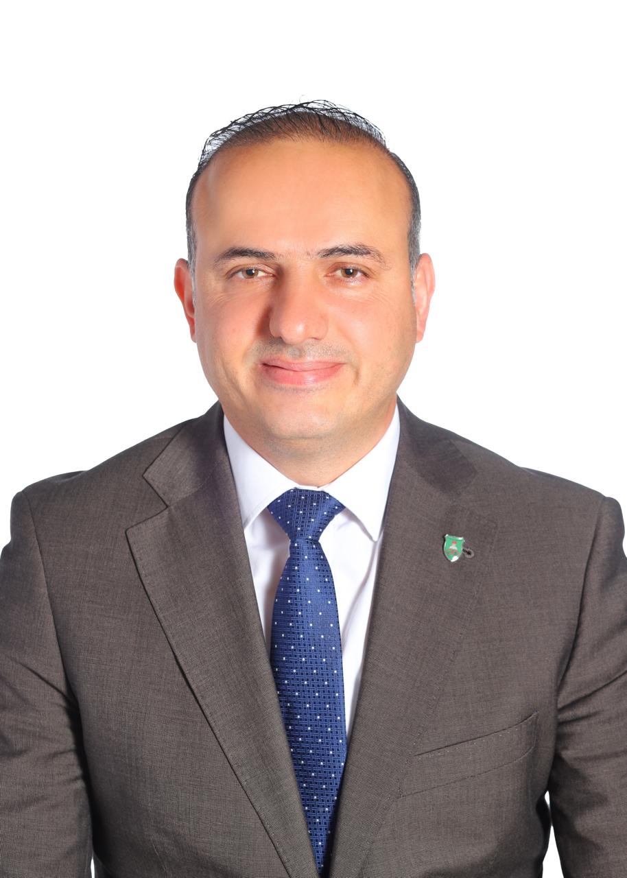 الدكتور فؤاد اياد خصاونة يكتب: الاستقلال التاسع والسبعين ..  الثقافة الأردنية تُعيد صياغة حضورها الإبداعي